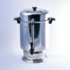Beverage Service - coffee-urn-percolator