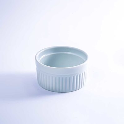 Catering Equipment - souflee-cup