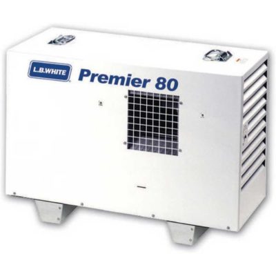 Heating & Cooling - heater-80000-btu