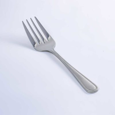 Serving Equipment - serving-fork