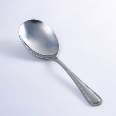 Serving Equipment - serving-spoon