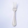 Antique - dinner-fork