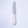 Antique - dinner-knife