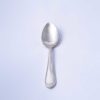 Antique - teaspoon