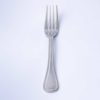 Avalon - dinner-fork