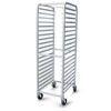 Grilling & Cooking Equipment - bakers-rack