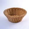 Tabletop Accessories - bread-basket