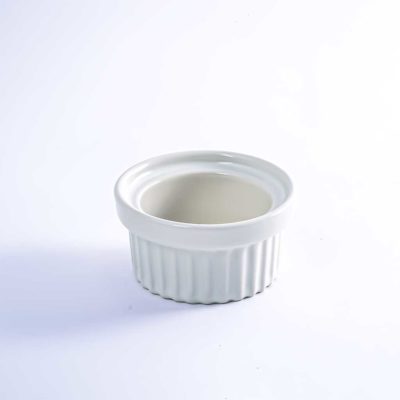 Catering Equipment - butter-ramekin