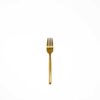 Capri - dinner-fork
