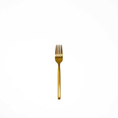 Capri - dinner-fork