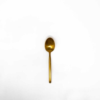 Capri - soup-tablespoon