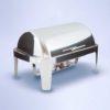 Catering Equipment - roll-top-chafing
