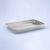 Catering Equipment - chafing-dish-insert-pan