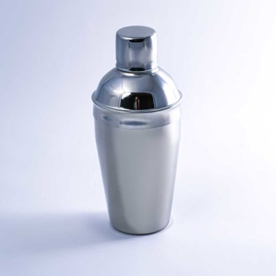 Beverage Service - cocktail-shaker