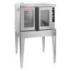 Grilling & Cooking Equipment - convection-oven