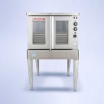 Kitchen & Cooking Equipment - bakers-rack