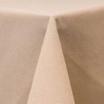 Cottoneze Linens - rectangular