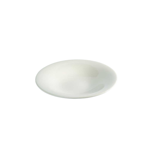 Coupe China Collection - soup-bowl-20-oz-9-25