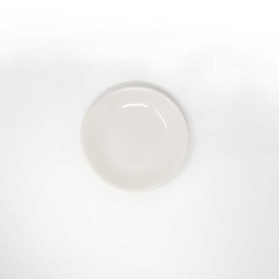 Coupe China Collection - dessert-plate-6-25