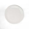 Coupe China - dinner-plate-10-5-8