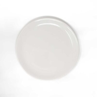 Coupe China Collection - dinner-plate-10-5-8