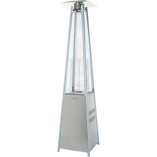 Heating & Cooling - fire-sense-heater