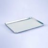 Catering Equipment - proofing-cabinet-sheet-pan
