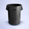 Catering Equipment - garbage-can