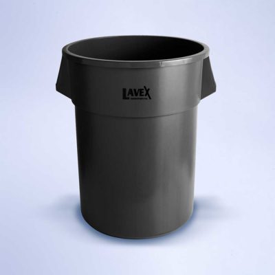 Catering Equipment - garbage-can