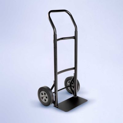 Catering Equipment - hand-truck