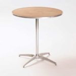 High Top Tables - 36-42-h
