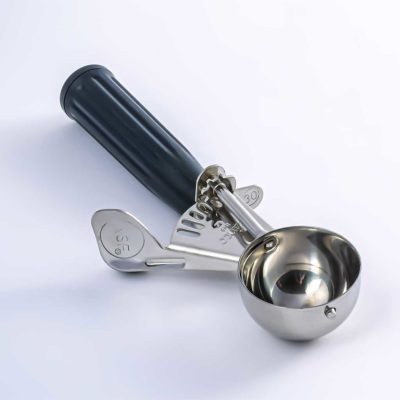 Serving Equipment - ice-cream-scoop