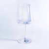 Mode Crystal - red-wine-glass