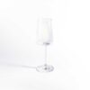 Mode Crystal - white-wine-glass