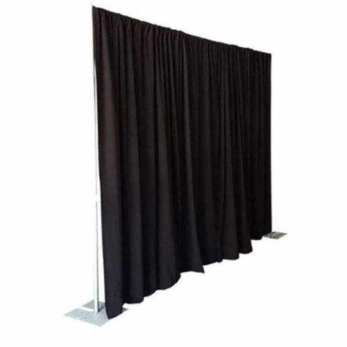 Event Equipment - drape