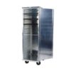 Grilling & Cooking Equipment - proofing-cabinet-electric