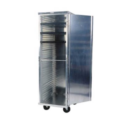 Grilling & Cooking Equipment - proofing-cabinet