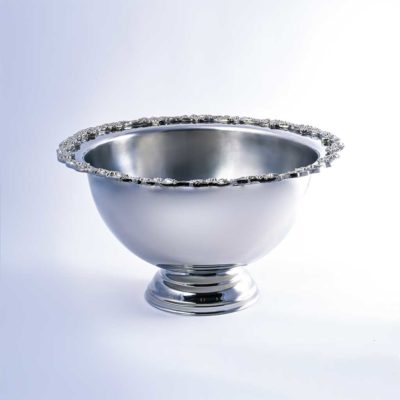 Beverage Service - punch-bowl