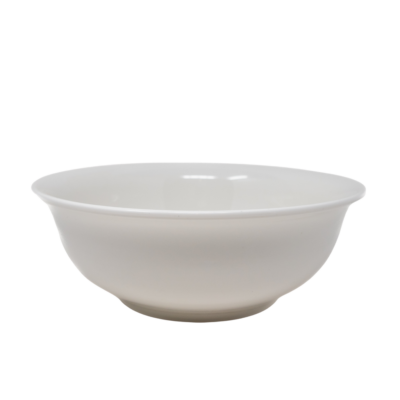 Serving Pieces - round-china-bowl