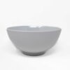 Serving Bowls & Platters - round-china-bowl