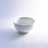 Serving Bowls & Platters - round-china-bowl