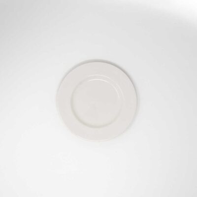 Royal Rideau Collection - bread-butter-plate-6-5