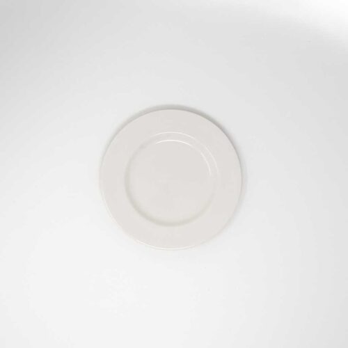 Royal Rideau Collection - bread-butter-plate-6-5