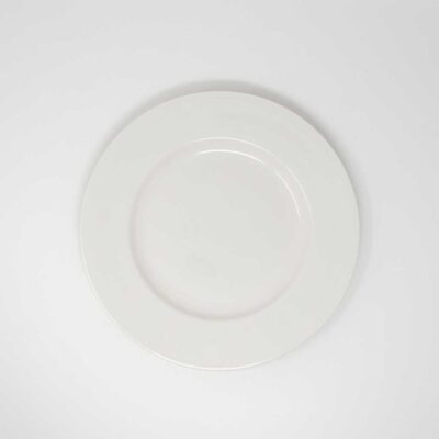 Royal Rideau Collection - dinner-plate-10-75