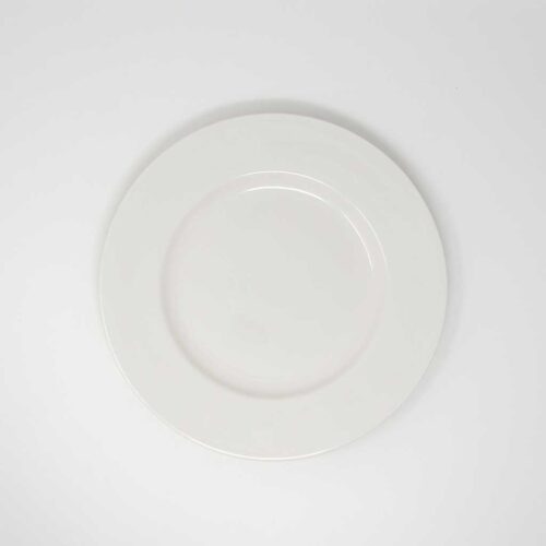 Royal Rideau Collection - dinner-plate-10-75