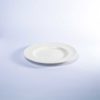Royal Rideau - dinner-plate-10-75