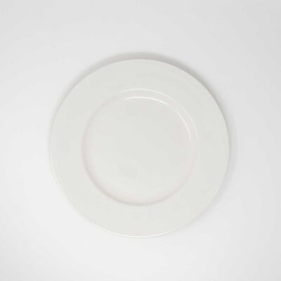 Royal Rideau Collection - salad-plate-9