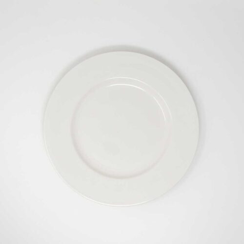 Royal Rideau Collection - salad-plate-9