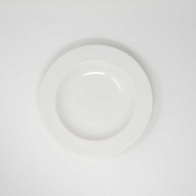 Royal Rideau Collection - soup-bowl-9