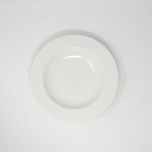 Royal Rideau Collection - soup-bowl-9